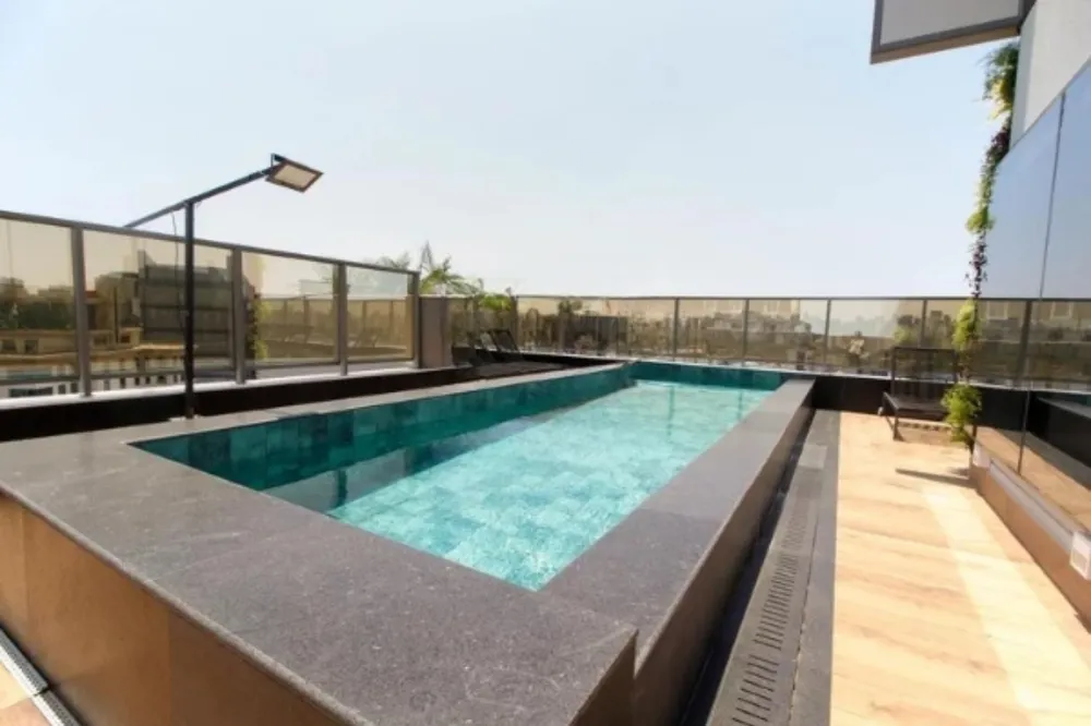 Apartamento, 2 quartos, 75 m² - Foto 14