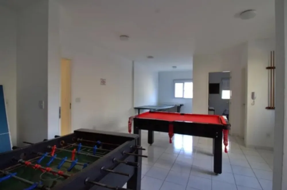 Apartamento, 2 quartos, 47 m² - Foto 15