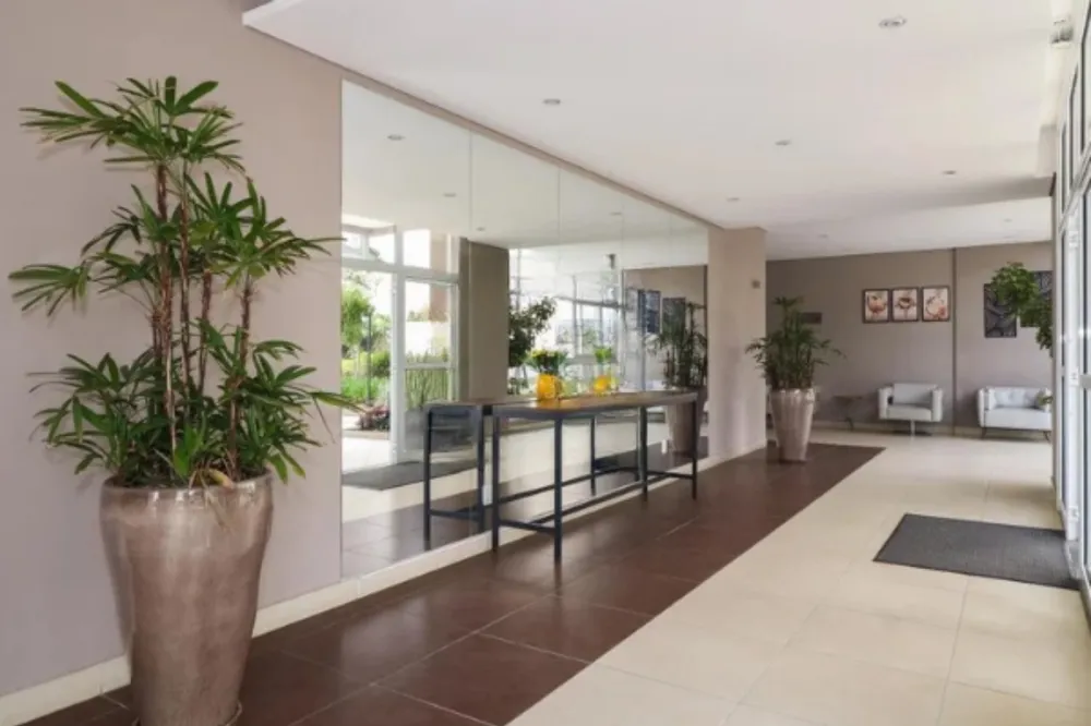 Apartamento, 2 quartos, 47 m² - Foto 11