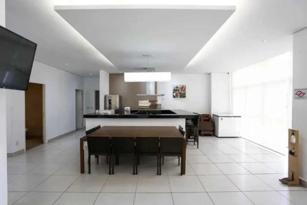 Apartamento, 2 quartos, 47 m² - Foto 14