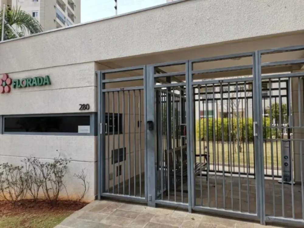 Apartamento, 2 quartos, 47 m² - Foto 2