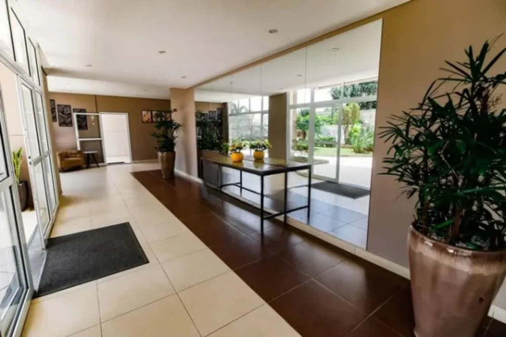 Apartamento, 2 quartos, 47 m² - Foto 12