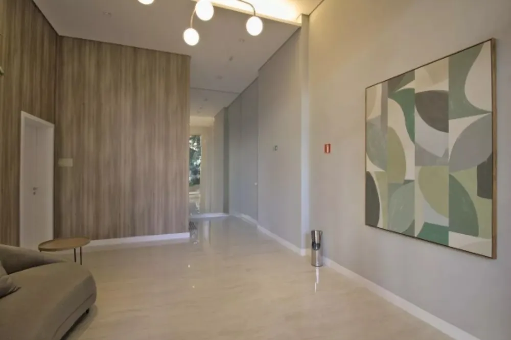 Apartamento, 2 quartos, 86 m² - Foto 11