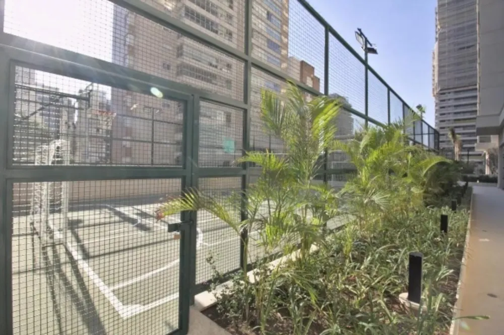 Apartamento, 2 quartos, 86 m² - Foto 14