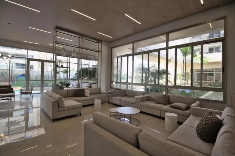 Apartamento, 2 quartos, 86 m² - Foto 15