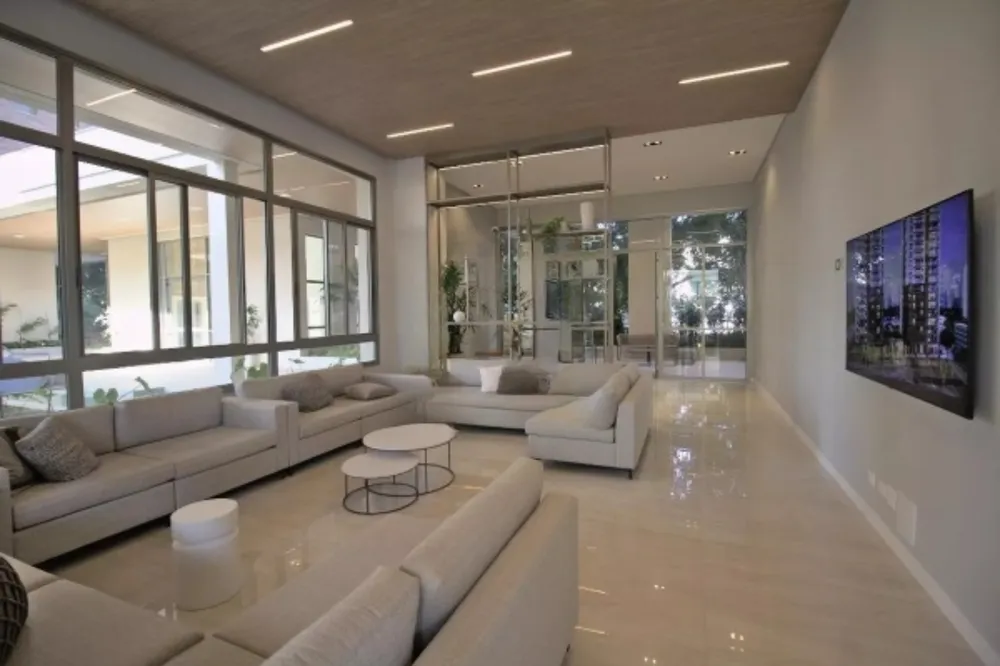 Apartamento, 2 quartos, 86 m² - Foto 8