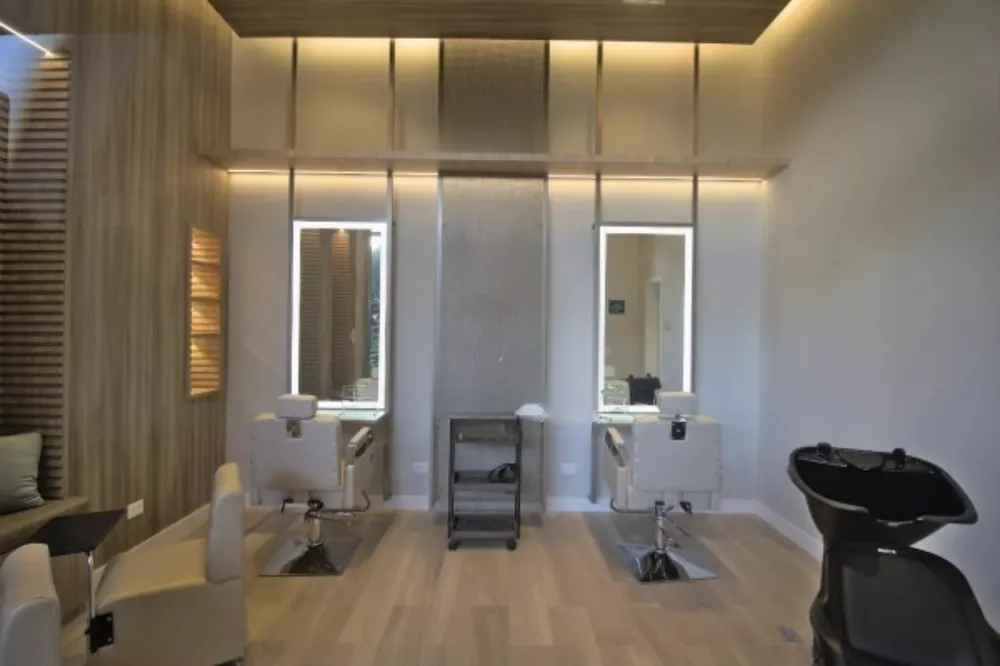 Apartamento, 2 quartos, 86 m² - Foto 6