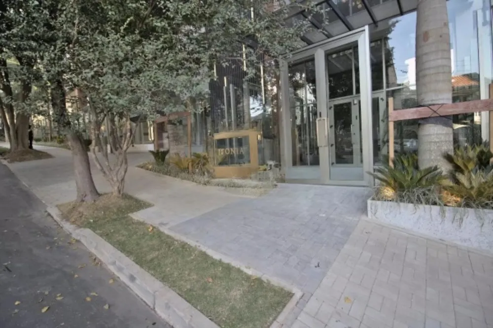 Apartamento, 2 quartos, 86 m² - Foto 3