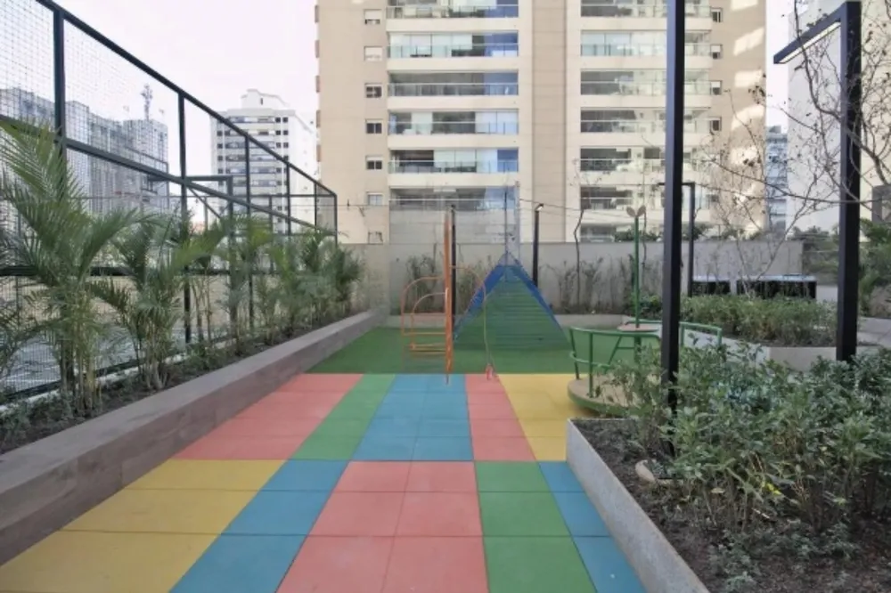 Apartamento, 2 quartos, 86 m² - Foto 13