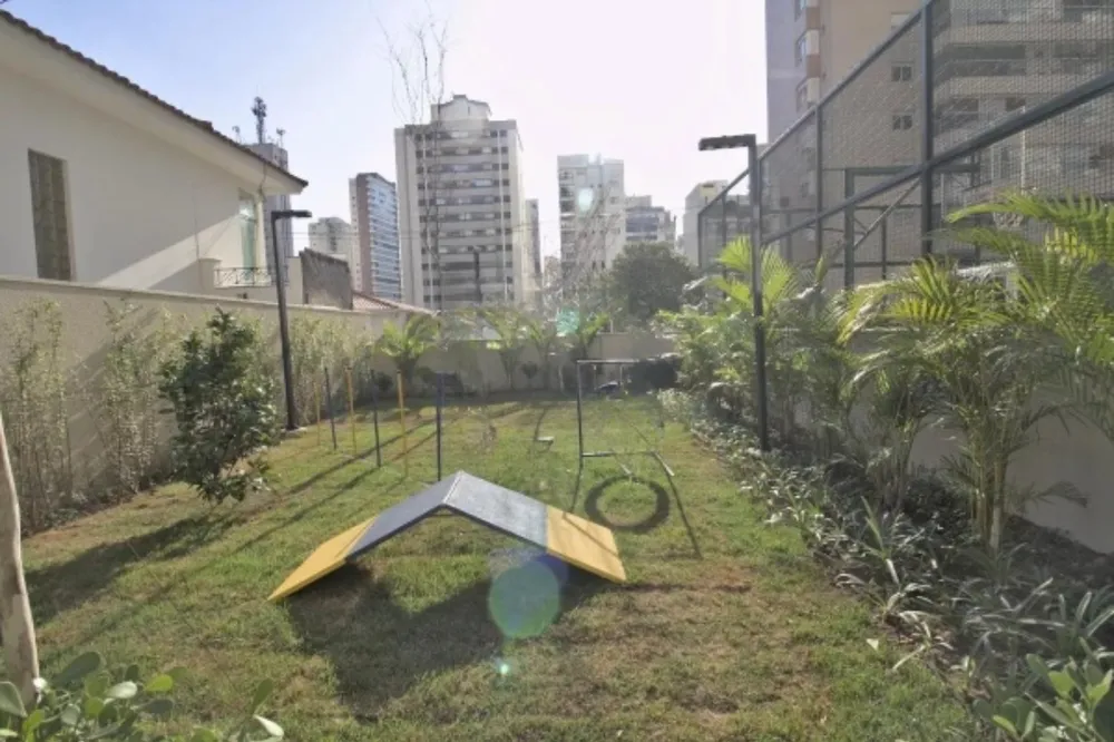Apartamento, 2 quartos, 86 m² - Foto 7