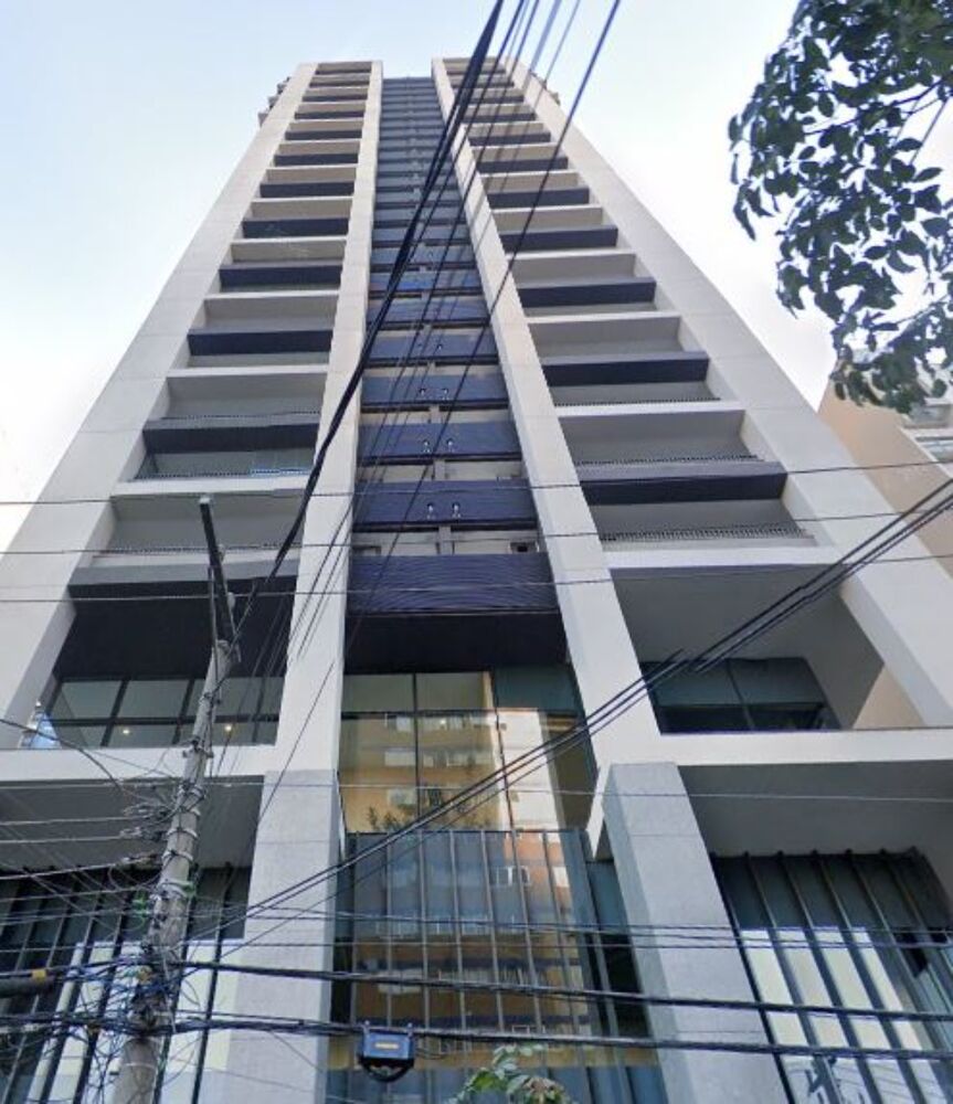 Apartamento, 3 quartos, 164 m² - Foto 5