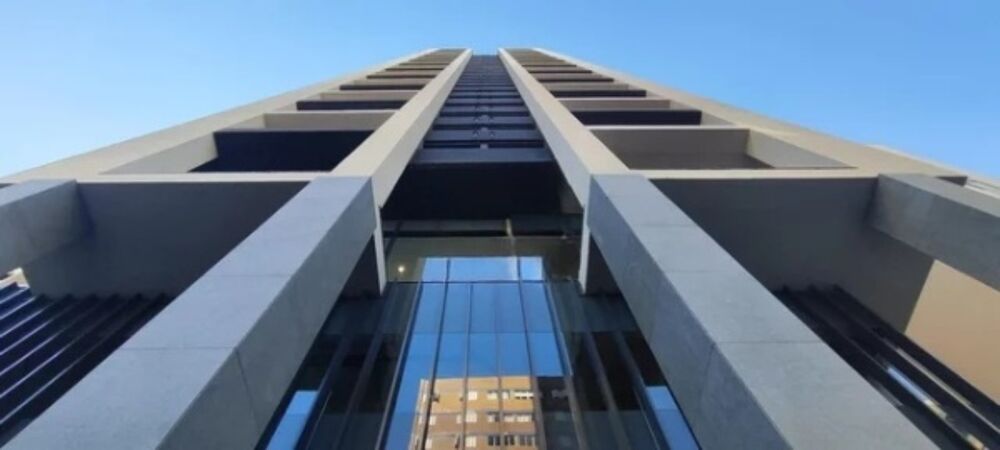 Apartamento, 3 quartos, 164 m² - Foto 7