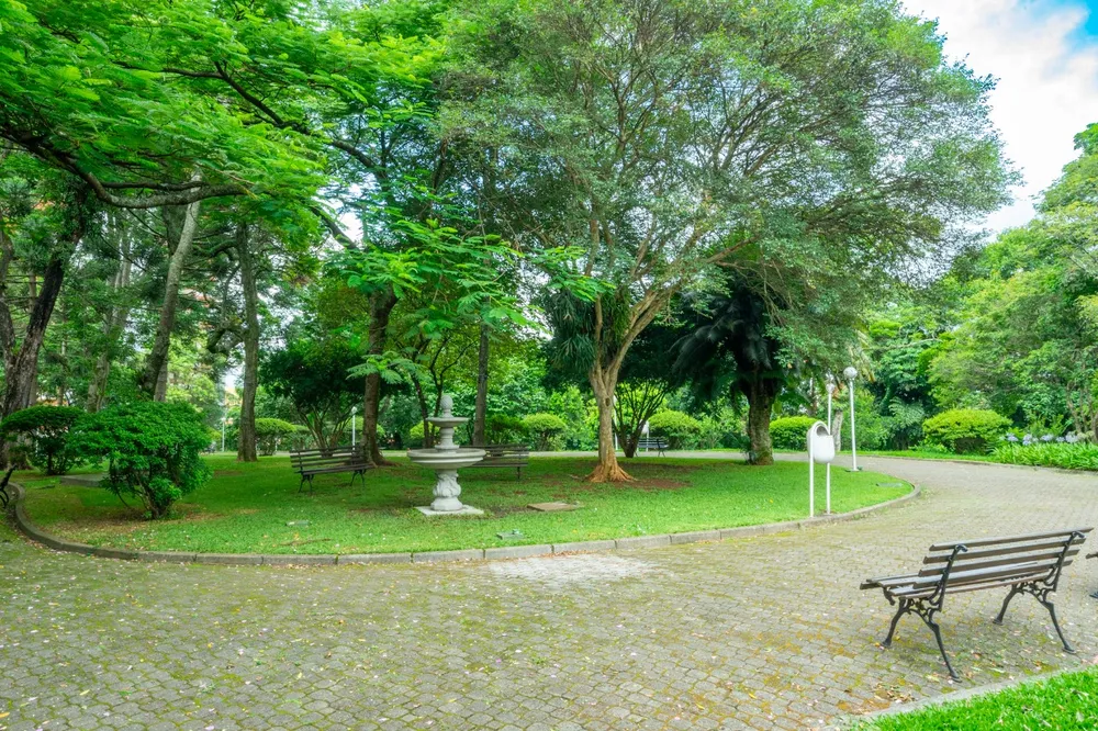 Apartamento, 3 quartos, 89 m² - Foto 11