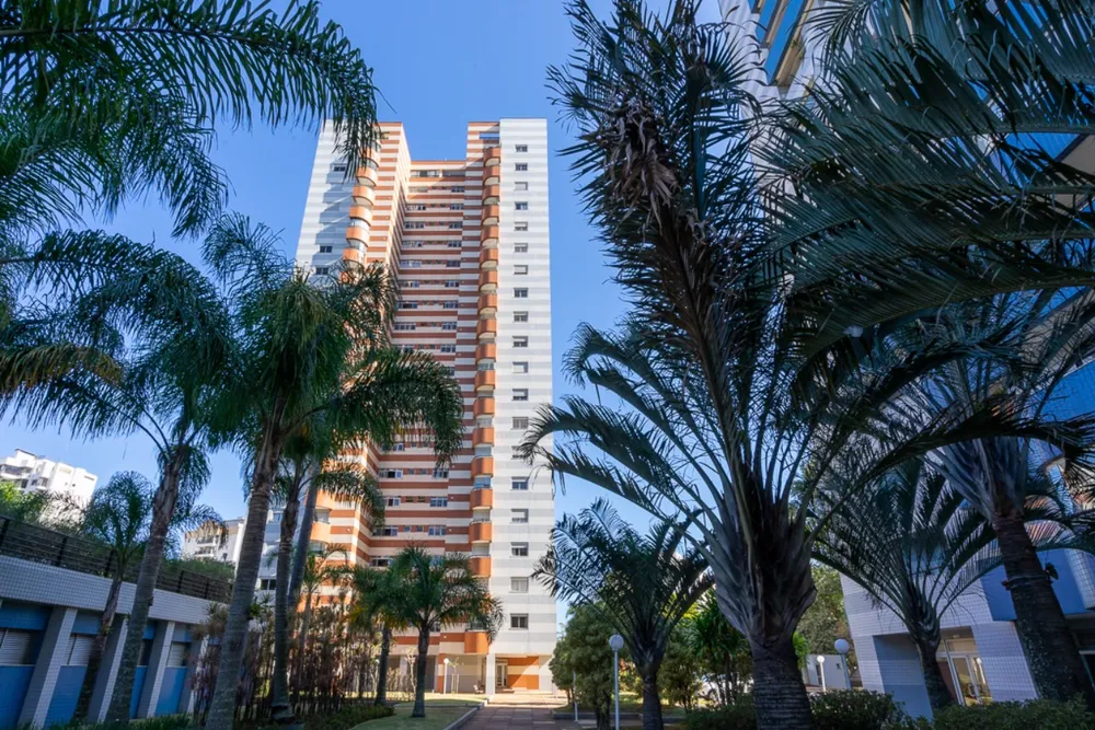 Apartamento, 3 quartos, 89 m² - Foto 5