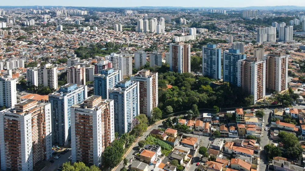 Apartamento, 3 quartos, 89 m² - Foto 8