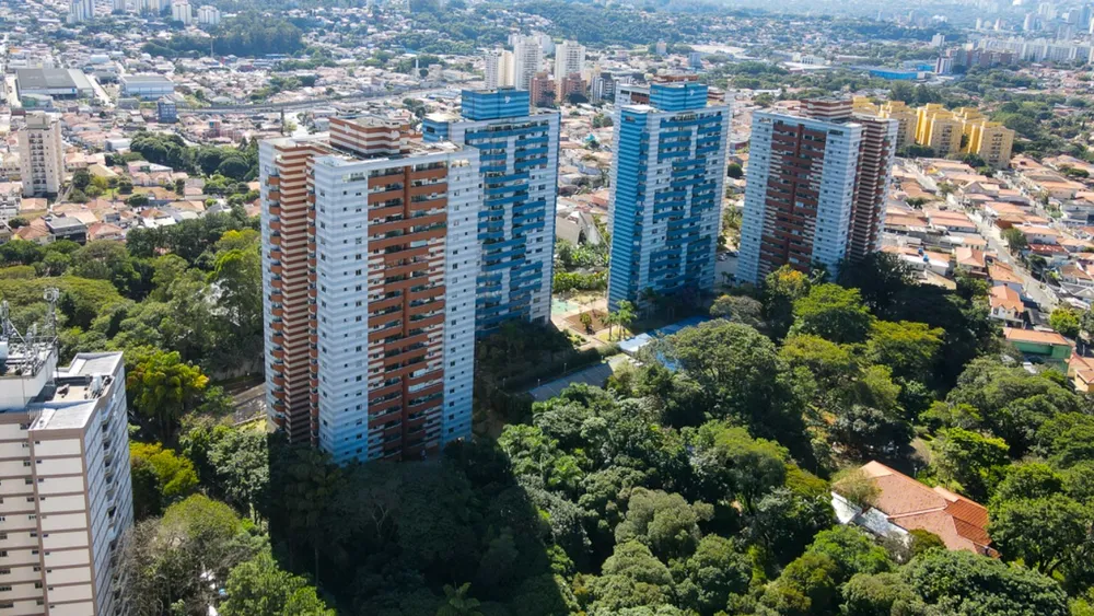 Apartamento, 3 quartos, 89 m² - Foto 6
