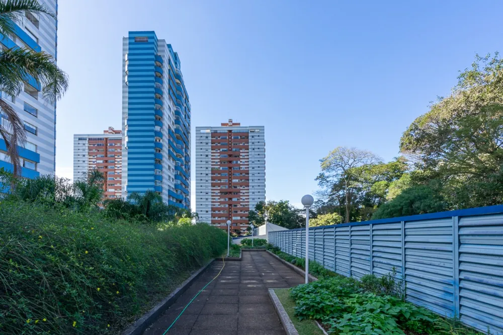 Apartamento, 3 quartos, 89 m² - Foto 9