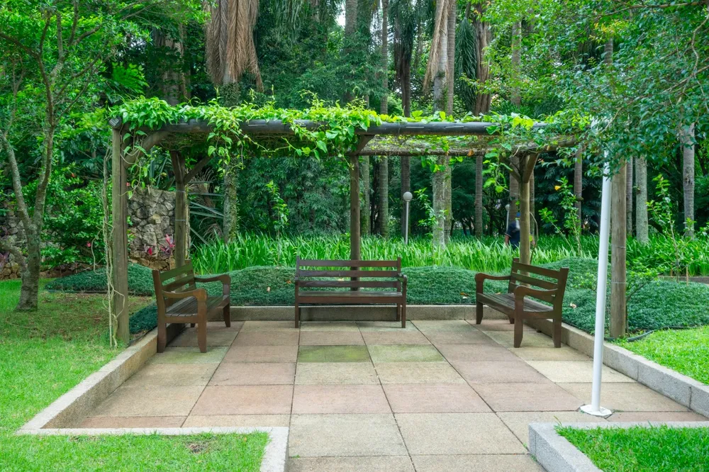Apartamento, 3 quartos, 89 m² - Foto 10