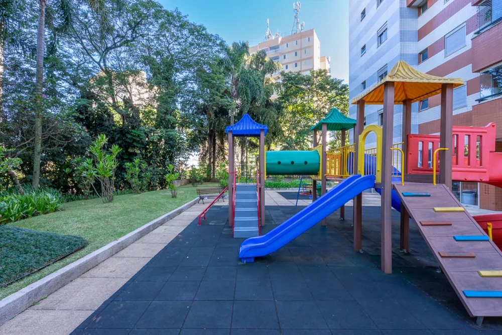 Apartamento, 3 quartos, 89 m² - Foto 15