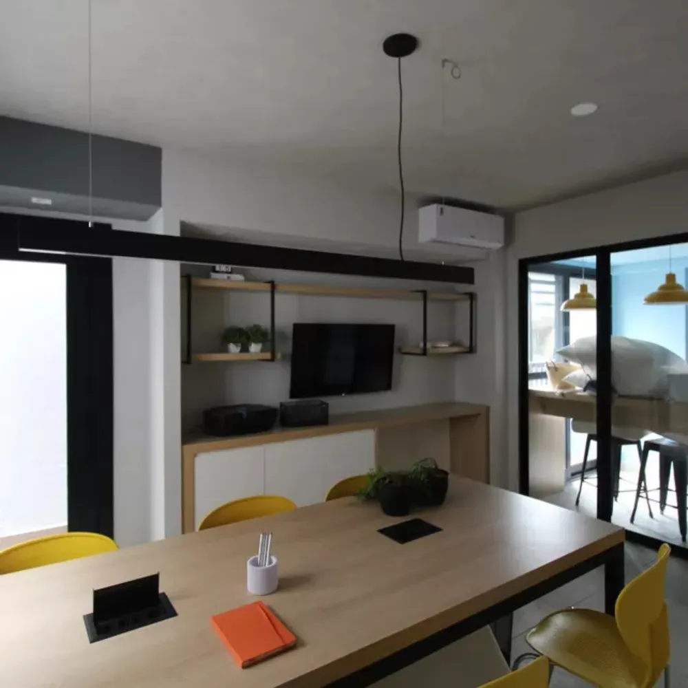 Apartamento, 1 quarto, 24 m² - Foto 28