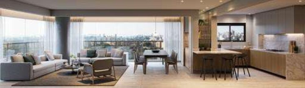 Apartamento, 1 quarto, 26 m² - Foto 14