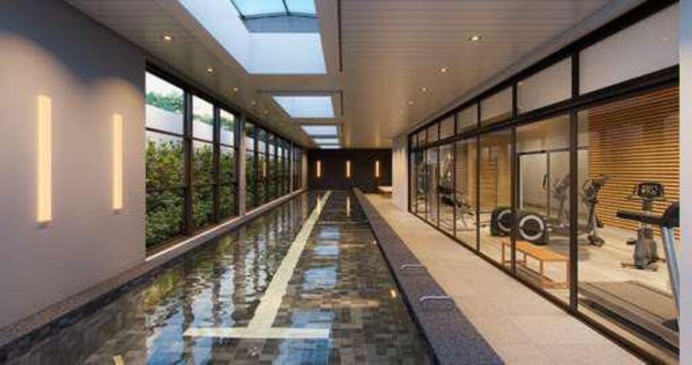 Apartamento, 1 quarto, 26 m² - Foto 17