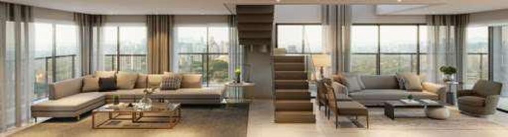 Apartamento, 1 quarto, 26 m² - Foto 16