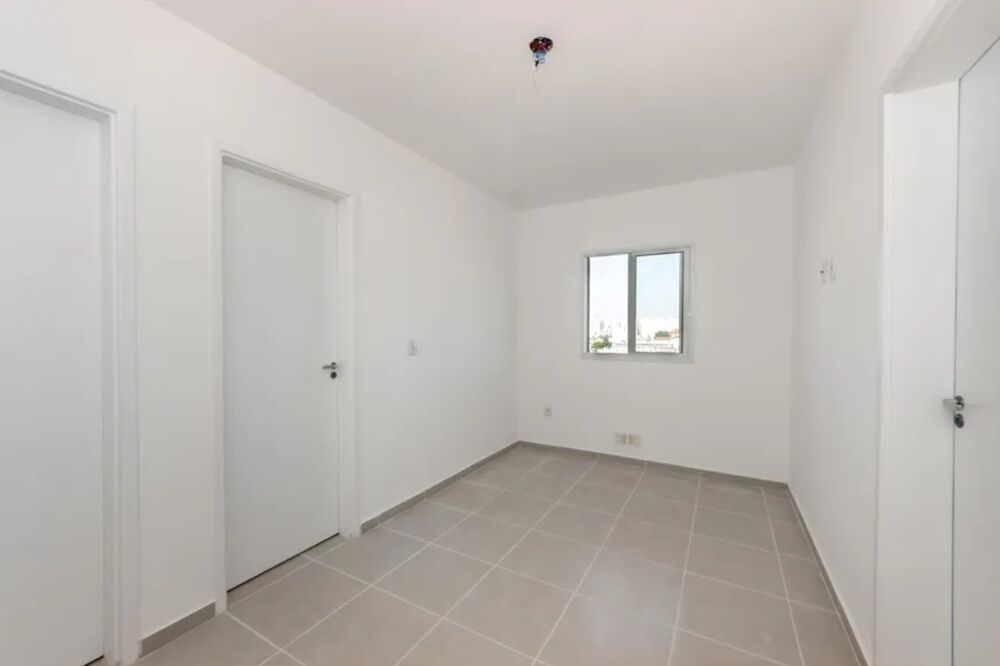 Apartamento, 2 quartos, 29 m² - Foto 3