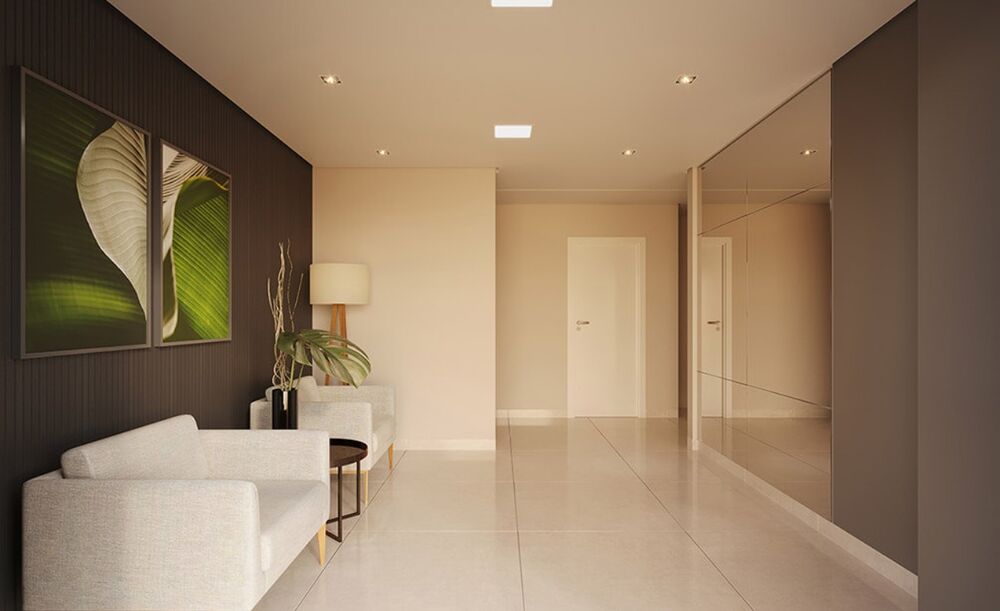 Apartamento, 2 quartos, 47 m² - Foto 15