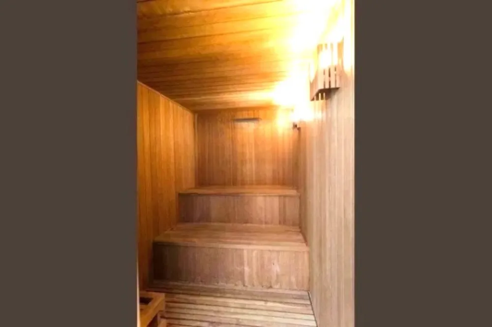 Apartamento, 3 quartos, 85 m² - Foto 16