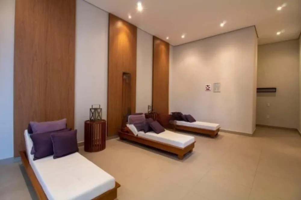 Apartamento, 3 quartos, 85 m² - Foto 8