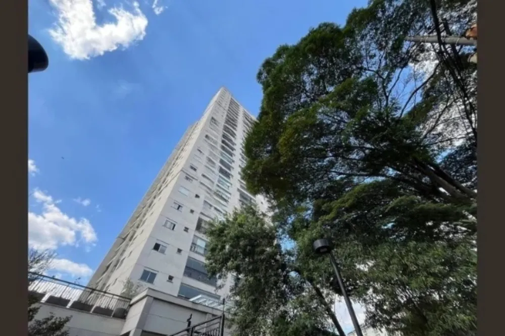Apartamento, 3 quartos, 85 m² - Foto 6