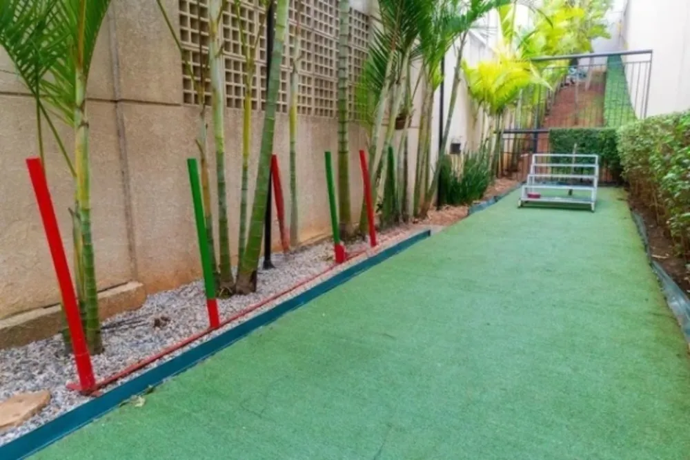 Apartamento, 3 quartos, 85 m² - Foto 7