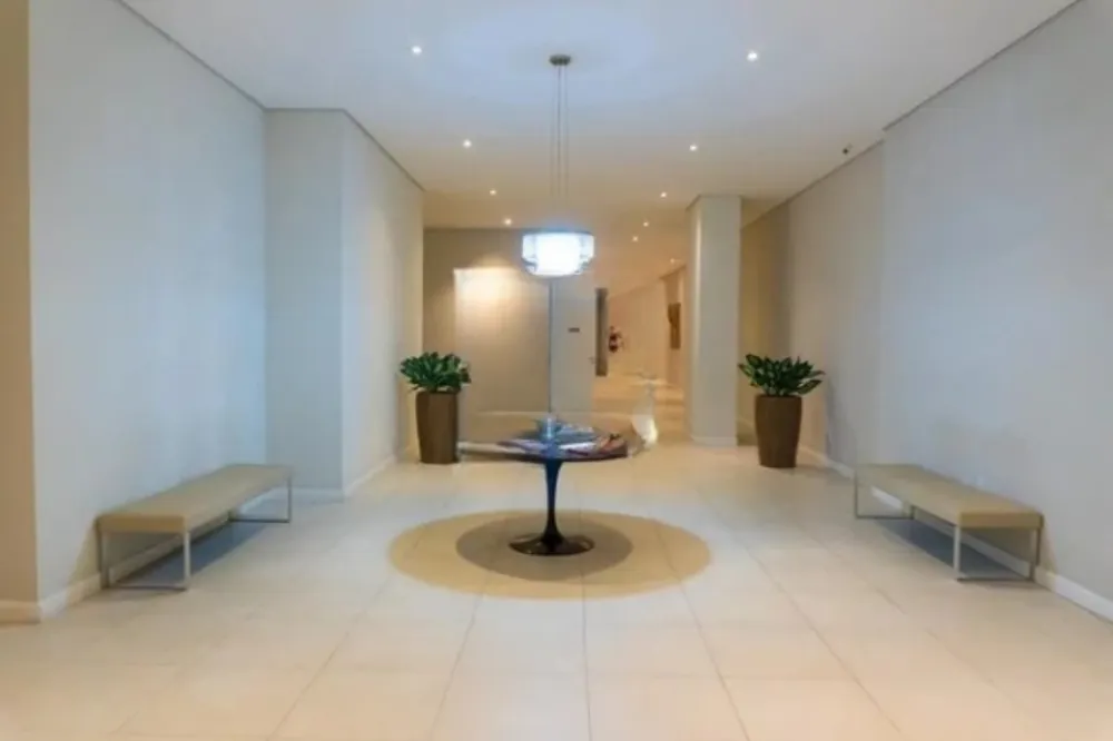 Apartamento, 3 quartos, 85 m² - Foto 14