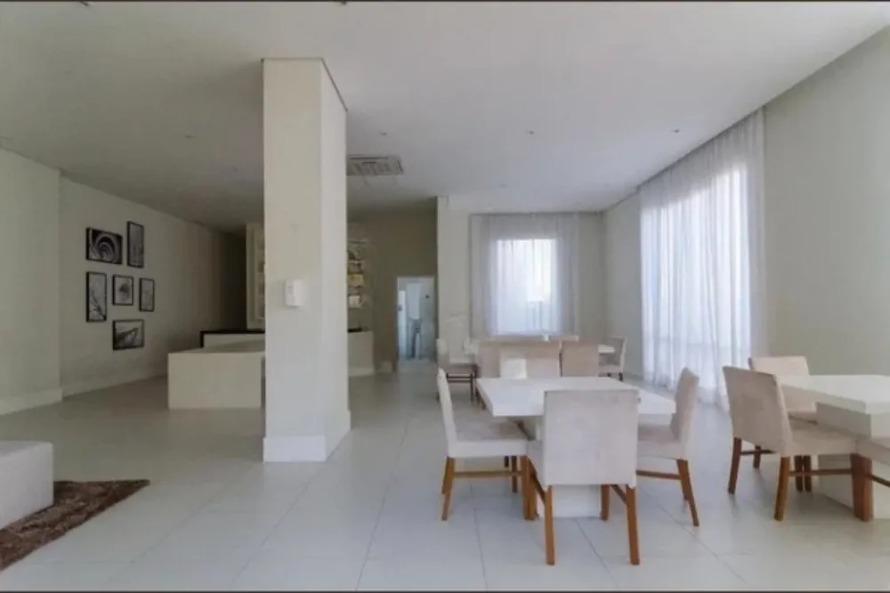 Apartamento, 3 quartos, 85 m² - Foto 5
