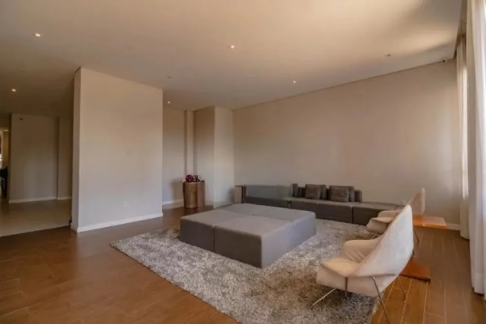 Apartamento, 3 quartos, 85 m² - Foto 13