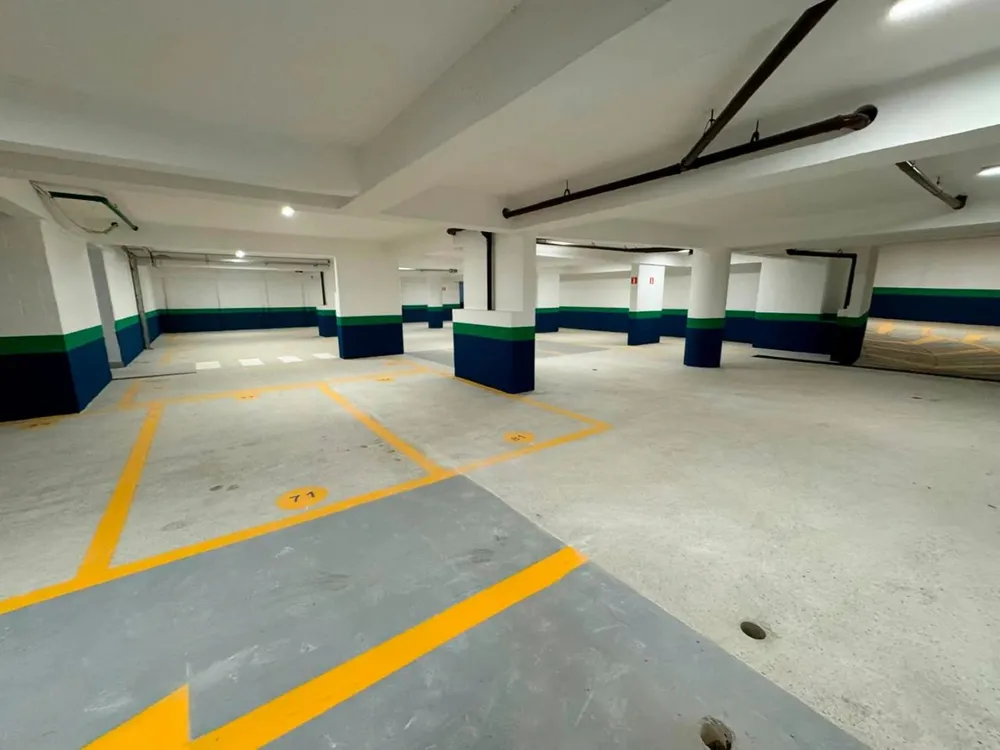 Apartamento, 2 quartos, 75 m² - Foto 11