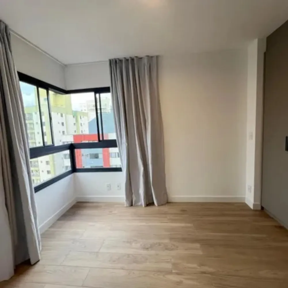 Apartamento, 2 quartos, 75 m² - Foto 10