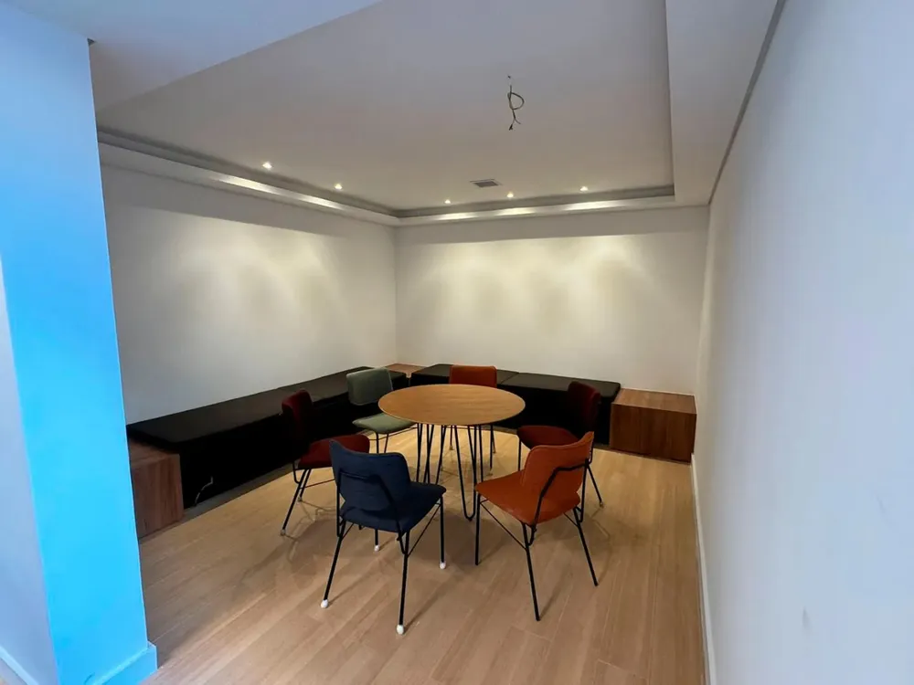 Apartamento, 2 quartos, 75 m² - Foto 11