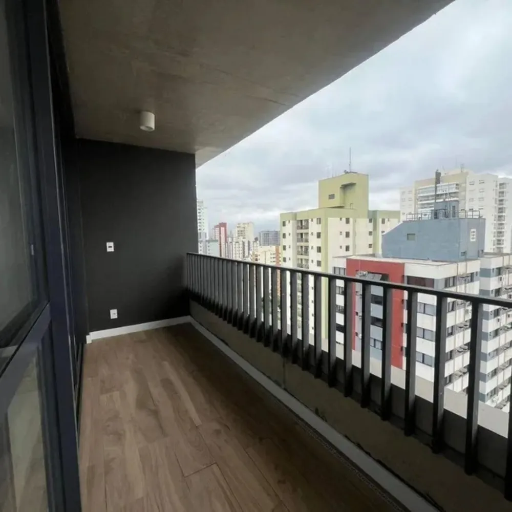 Apartamento, 2 quartos, 75 m² - Foto 14