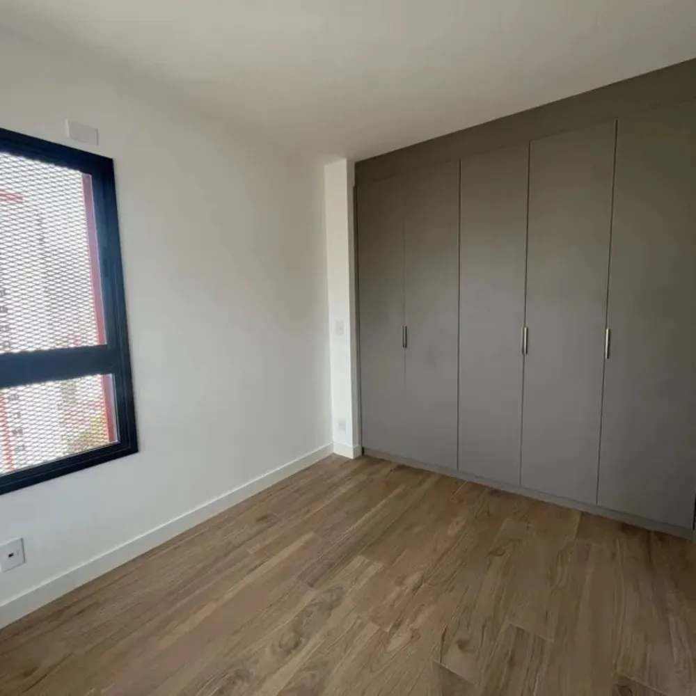Apartamento, 2 quartos, 75 m² - Foto 12