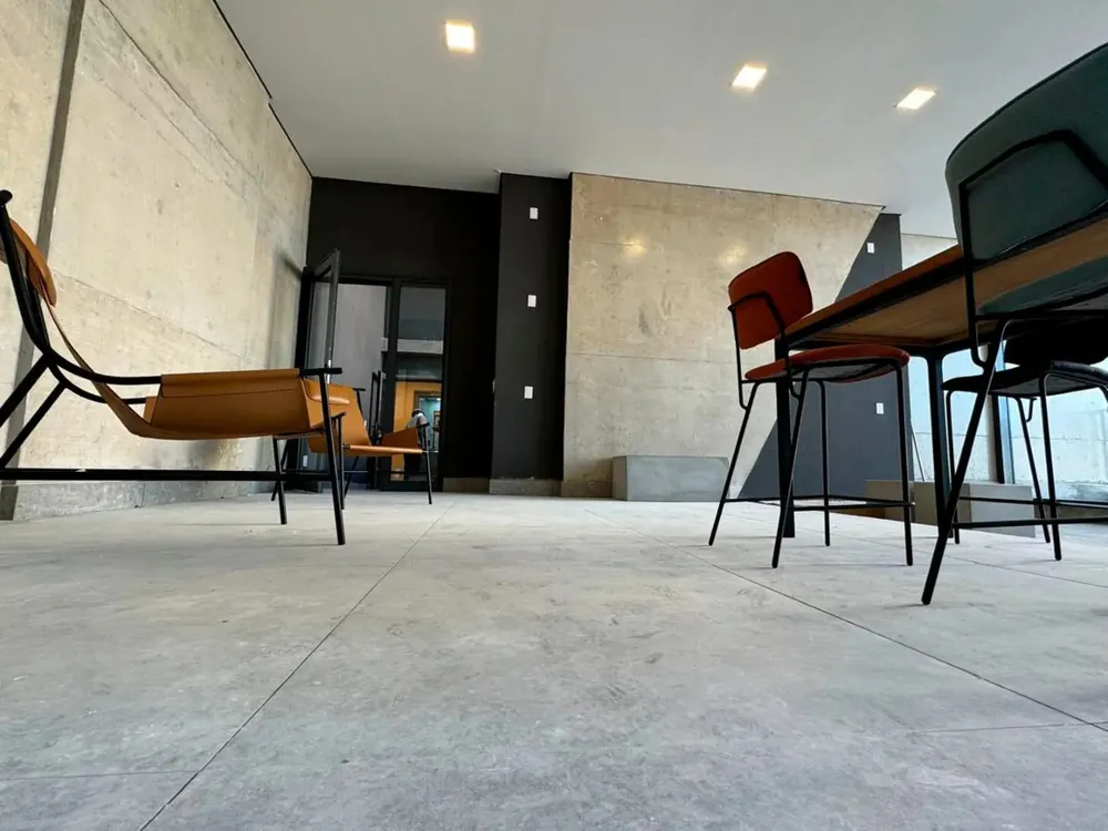 Apartamento, 2 quartos, 75 m² - Foto 3