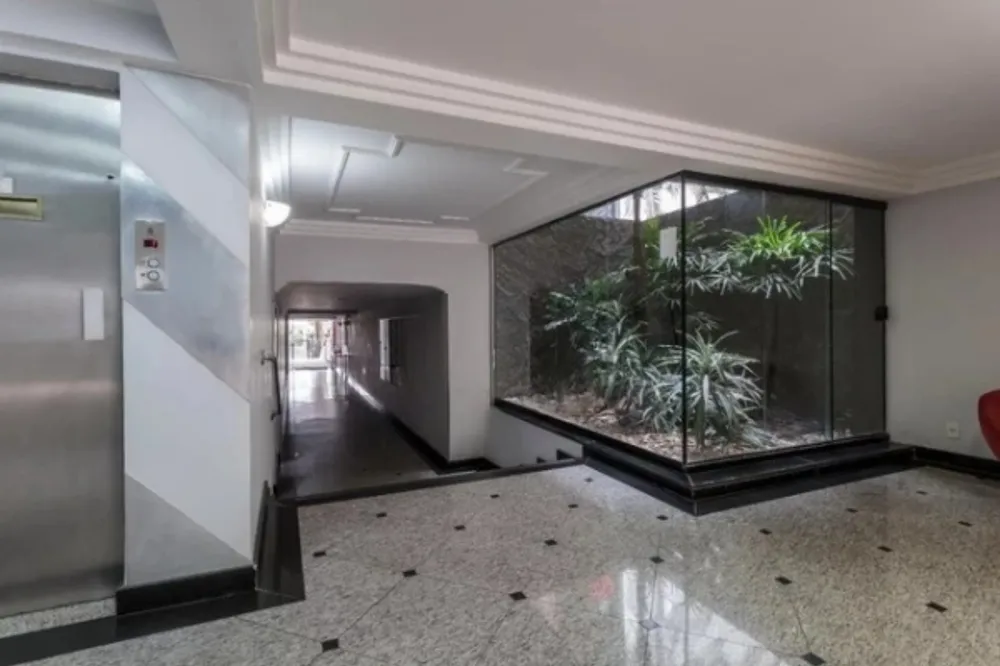 Apartamento, 3 quartos, 90 m² - Foto 8