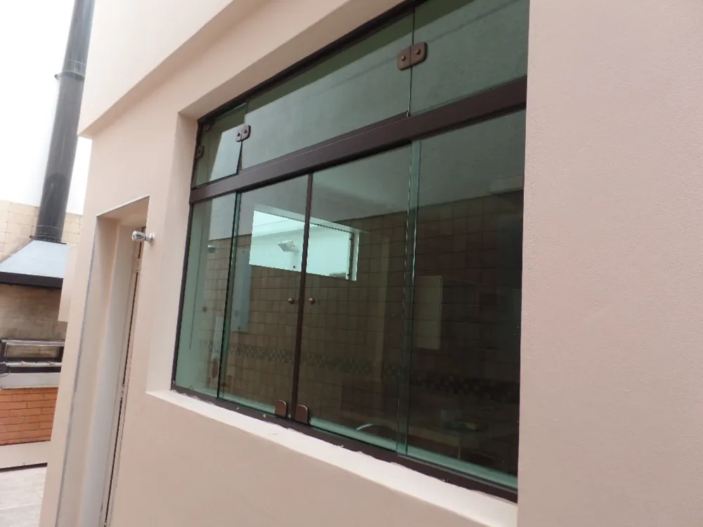 Casa, 3 quartos, 144 m² - Foto 3