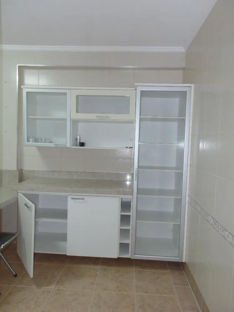 Casa, 3 quartos, 144 m² - Foto 12