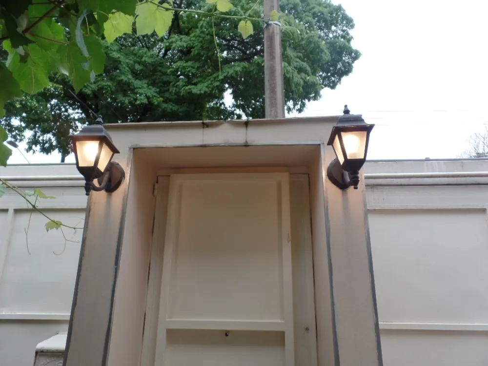 Casa, 3 quartos, 144 m² - Foto 2