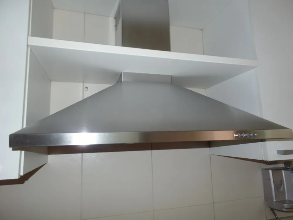 Casa, 3 quartos, 144 m² - Foto 7