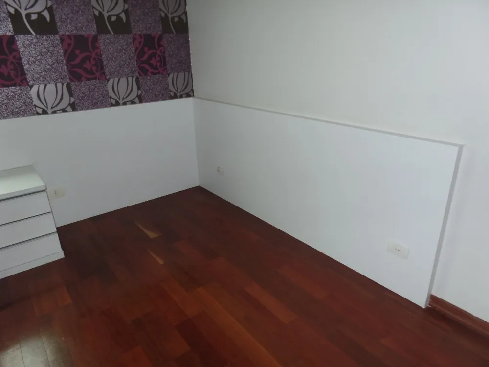 Casa, 3 quartos, 144 m² - Foto 6