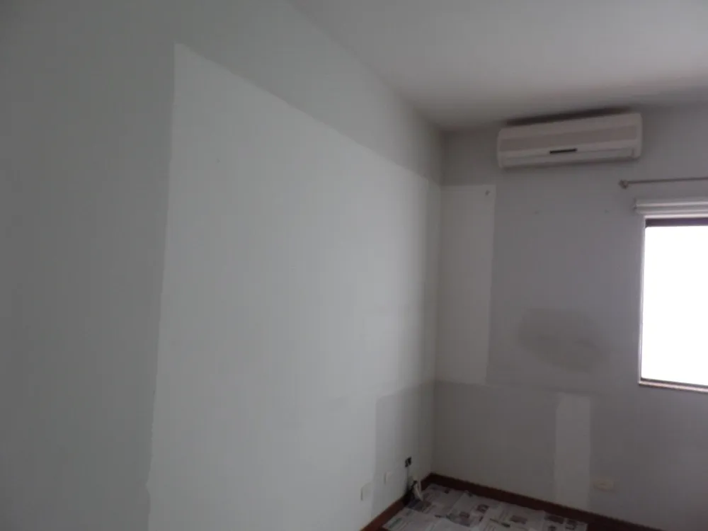 Casa, 3 quartos, 144 m² - Foto 5