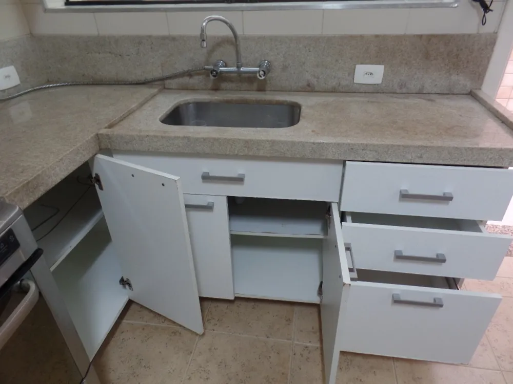 Casa, 3 quartos, 144 m² - Foto 11
